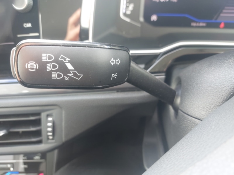 Used Volkswagen Polo 2024 for sale - 77790456: Photo 17