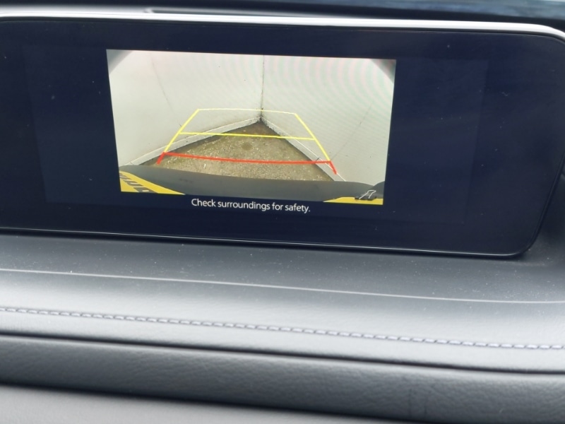 Used Mazda CX-30 2021 for sale - 78113889: Photo 13