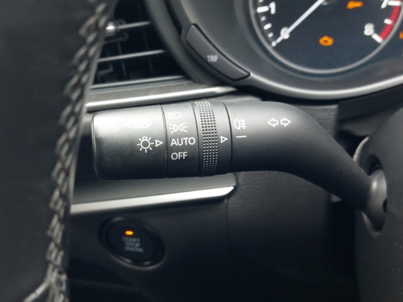 Used Mazda CX-30 2021 for sale - 78113889: Photo 15