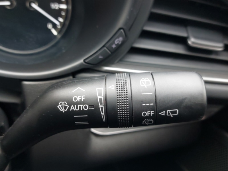 Used Mazda CX-30 2021 for sale - 78113889: Photo 17