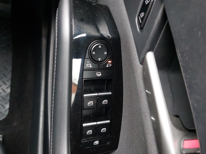 Used Mazda CX-30 2021 for sale - 78113889: Photo 18