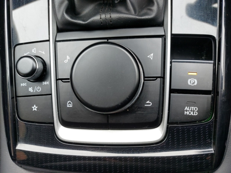 Used Mazda CX-30 2021 for sale - 78113889: Photo 19