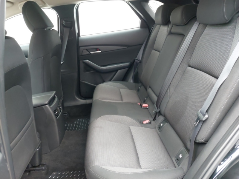 Used Mazda CX-30 2021 for sale - 78113889: Photo 6