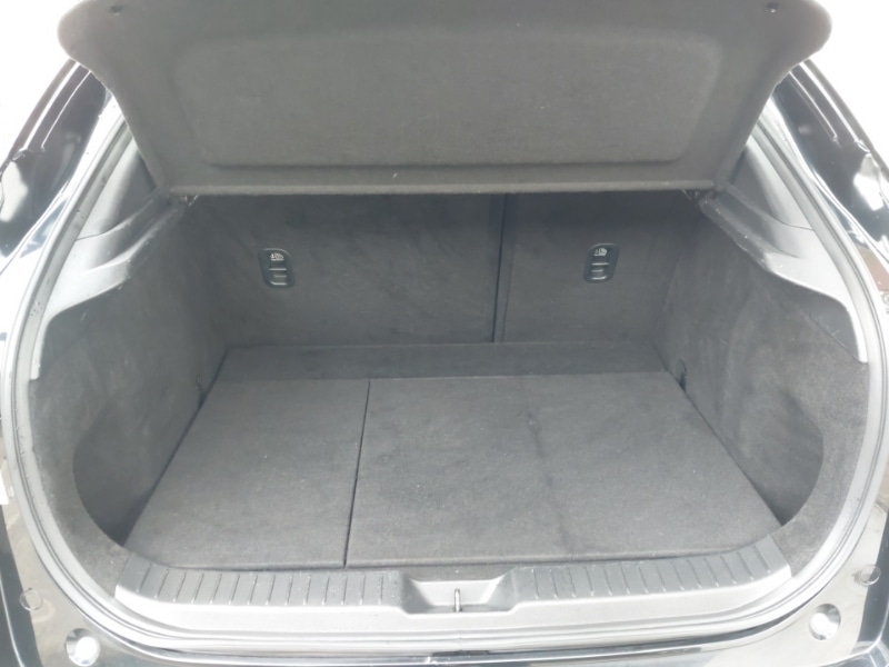 Used Mazda CX-30 2021 for sale - 78113889: Photo 8