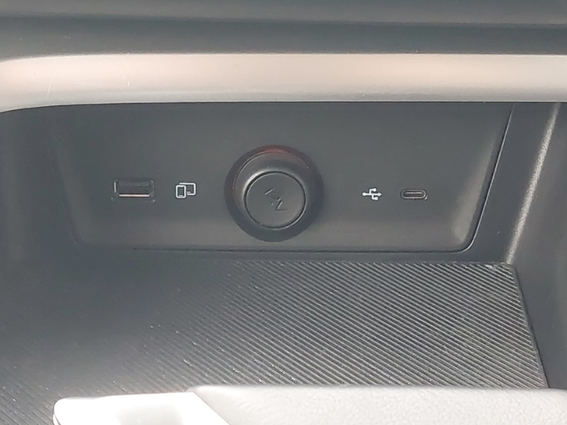 Used MG MG ZS 2025 for sale - 77623175: Photo 11