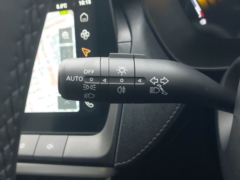 Used MG MG ZS 2025 for sale - 77623175: Photo 15