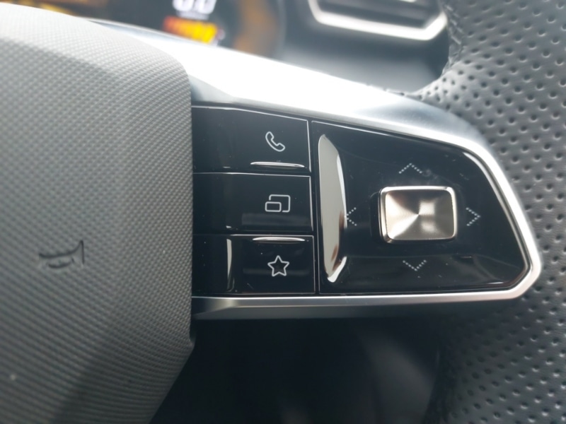 Used MG MG ZS 2025 for sale - 77623175: Photo 16