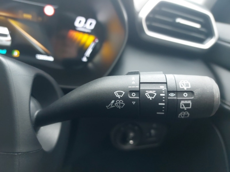 Used MG MG ZS 2025 for sale - 77623175: Photo 17