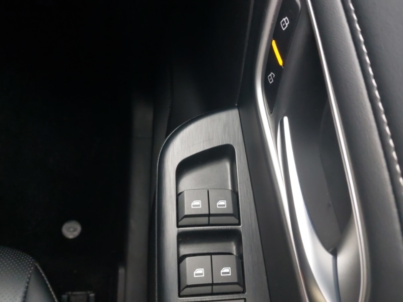 Used MG MG ZS 2025 for sale - 77623175: Photo 18