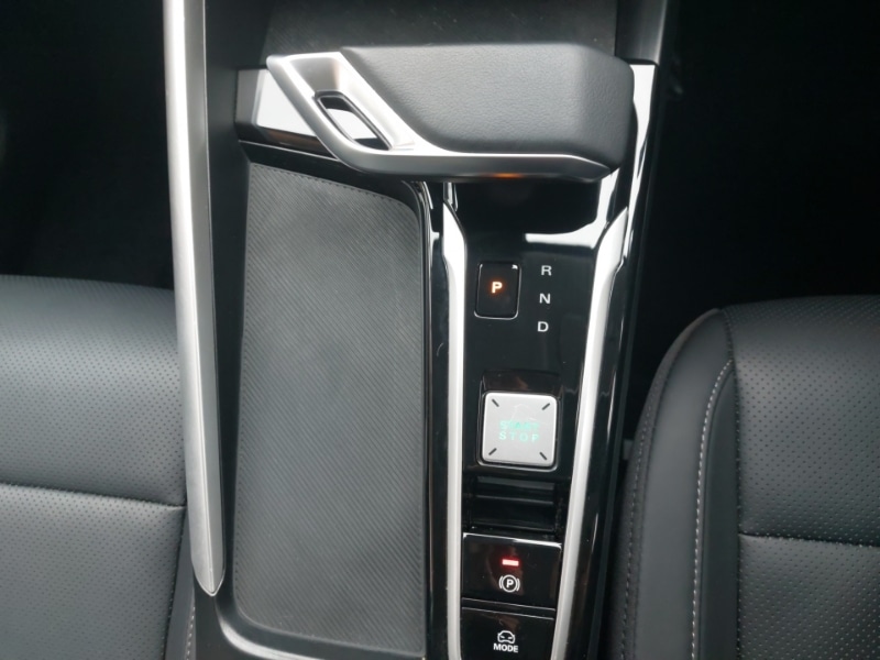 Used MG MG ZS 2025 for sale - 77623175: Photo 19