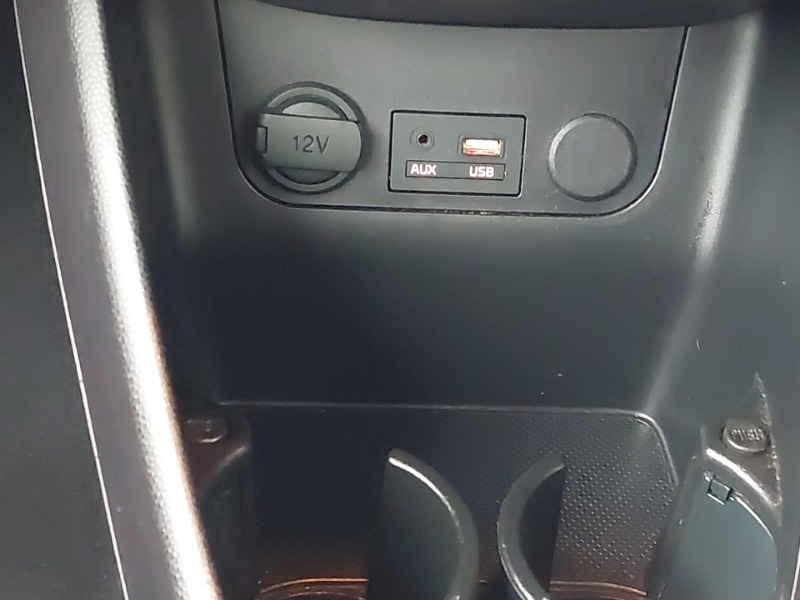 Used Kia Picanto 2016 for sale - 76846842: Photo 11