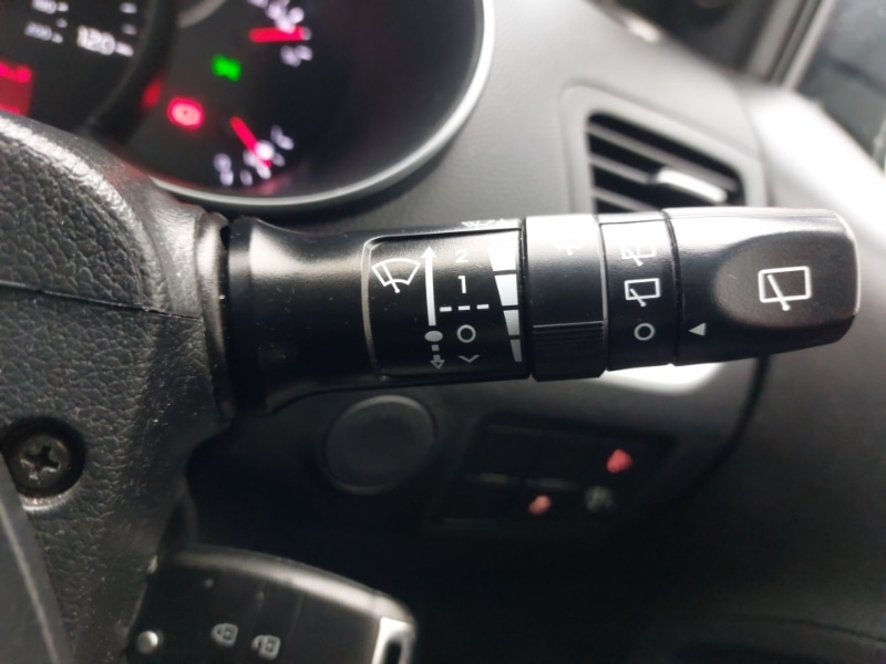 Used Kia Picanto 2016 for sale - 76846842: Photo 16