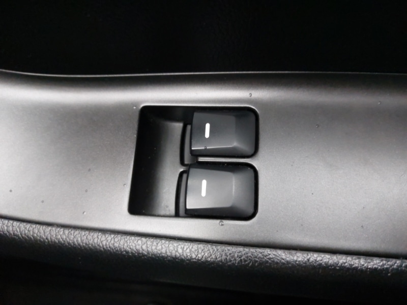 Used Kia Picanto 2016 for sale - 76846842: Photo 17