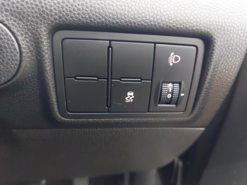 Used Kia Picanto 2016 for sale - 76846842: Photo 19