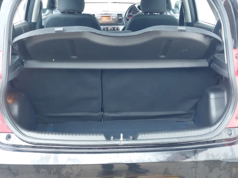 Used Kia Picanto 2016 for sale - 76846842: Photo 8