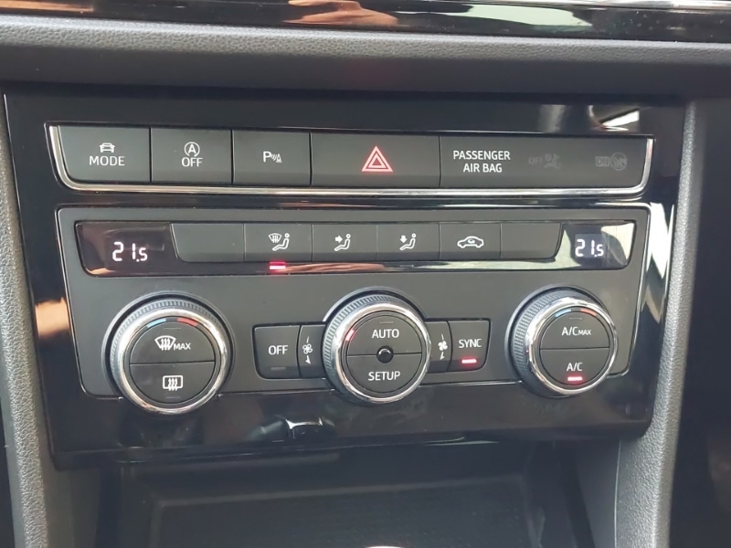 Used SEAT Leon 2019 for sale - 76401092: Photo 11