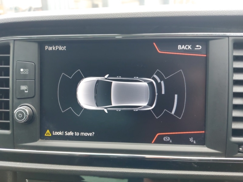 Used SEAT Leon 2019 for sale - 76401092: Photo 13