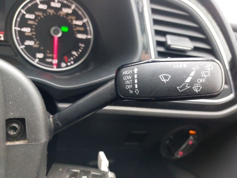 Used SEAT Leon 2019 for sale - 76401092: Photo 17