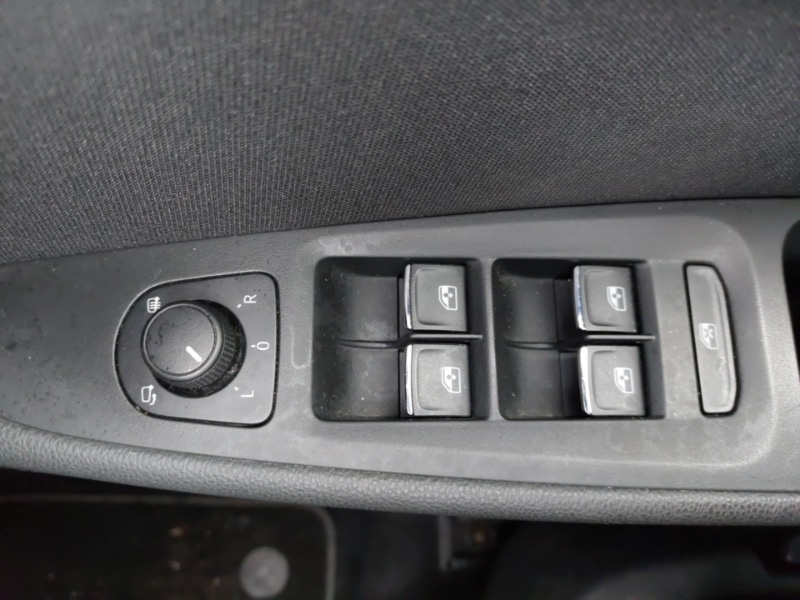 Used SEAT Leon 2019 for sale - 76401092: Photo 18