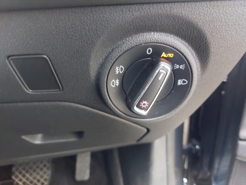 Used SEAT Leon 2019 for sale - 76401092: Photo 19