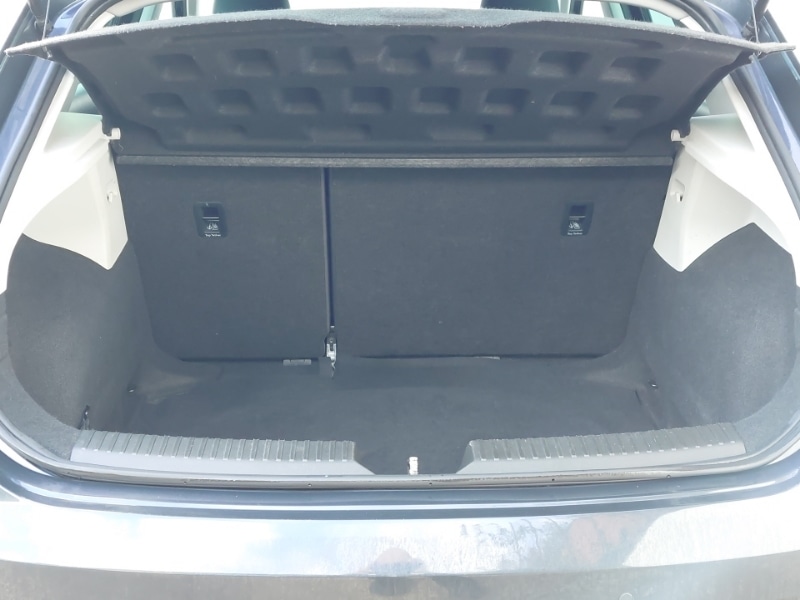 Used SEAT Leon 2019 for sale - 76401092: Photo 8