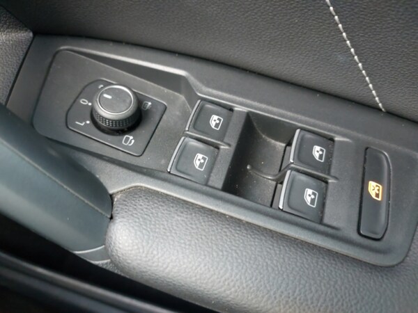 Used Volkswagen Tiguan 2023 for sale - 74706264: Photo 13