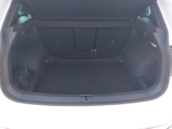 Used Volkswagen Tiguan 2023 for sale - 74706264: Photo 8