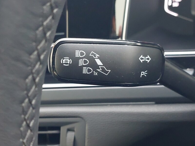 Used Volkswagen Polo 2025 for sale - 77352395: Photo 15