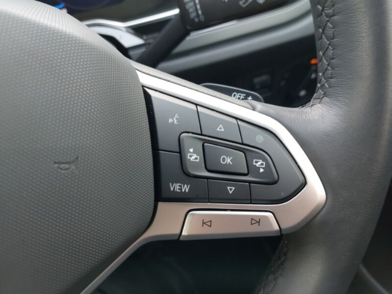 Used Volkswagen Polo 2025 for sale - 77352395: Photo 16