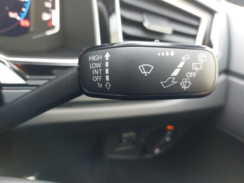 Used Volkswagen Polo 2025 for sale - 77352395: Photo 17