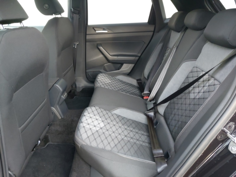 Used Volkswagen Polo 2025 for sale - 77352395: Photo 6