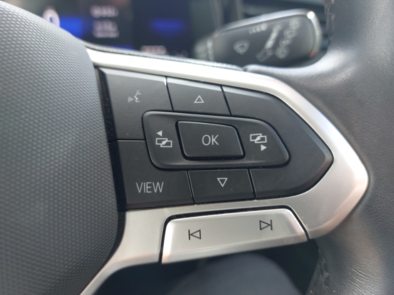 Used Volkswagen Polo 2022 for sale - 77256865: Photo 15