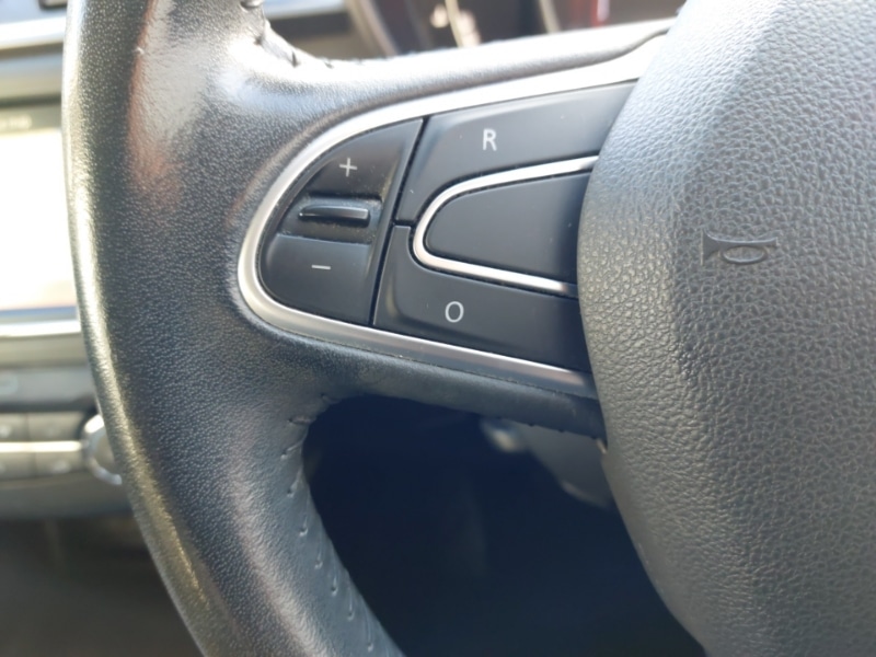 Used Renault Kadjar 2018 for sale - 77750539: Photo 13