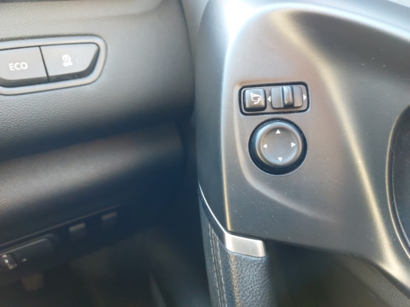 Used Renault Kadjar 2018 for sale - 77750539: Photo 18