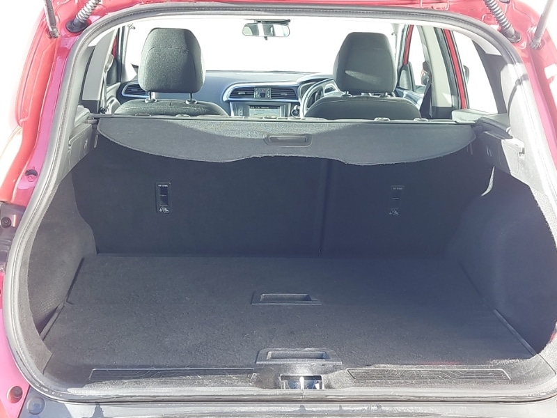 Used Renault Kadjar 2018 for sale - 77750539: Photo 8