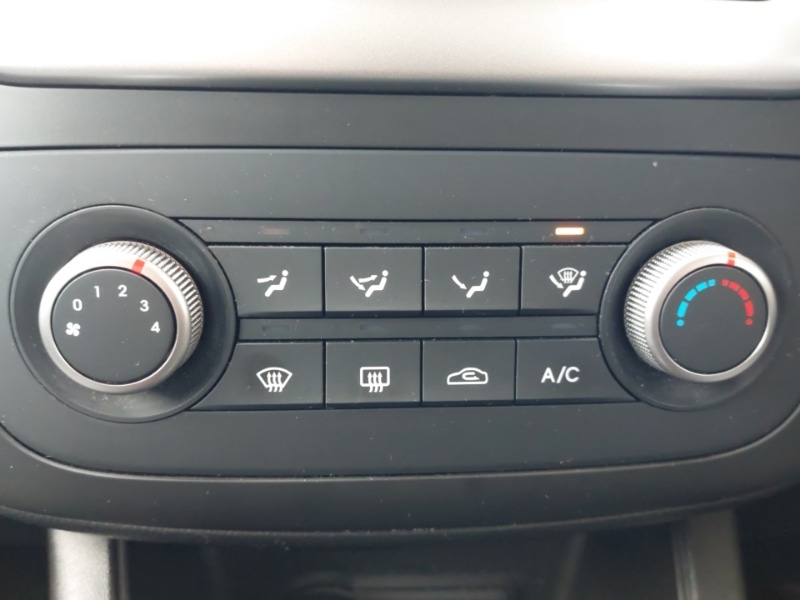 Used Kia Venga 2016 for sale - 78006087: Photo 11