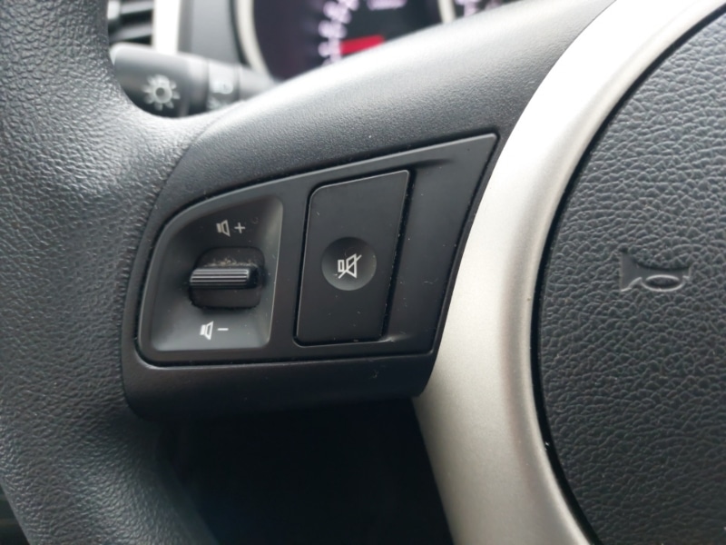 Used Kia Venga 2016 for sale - 78006087: Photo 13