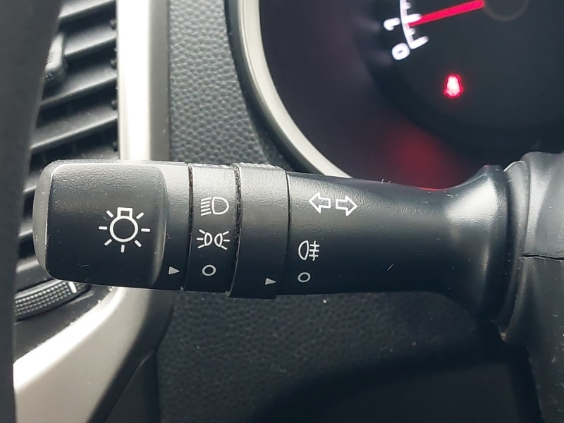 Used Kia Venga 2016 for sale - 78006087: Photo 14