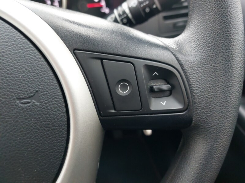 Used Kia Venga 2016 for sale - 78006087: Photo 15