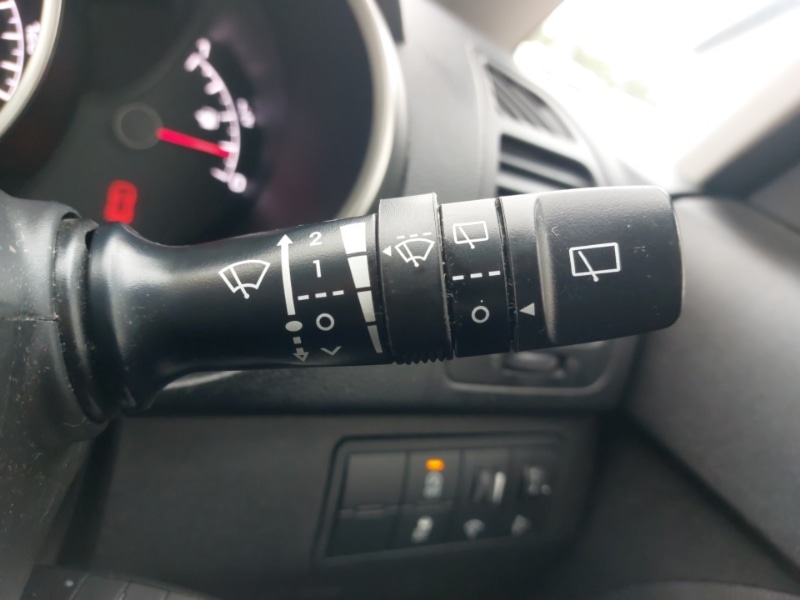 Used Kia Venga 2016 for sale - 78006087: Photo 16