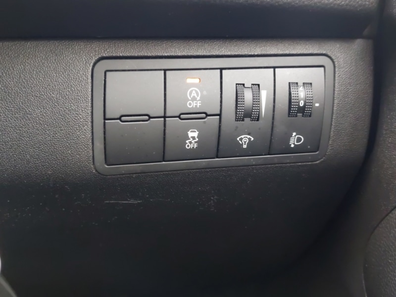 Used Kia Venga 2016 for sale - 78006087: Photo 18