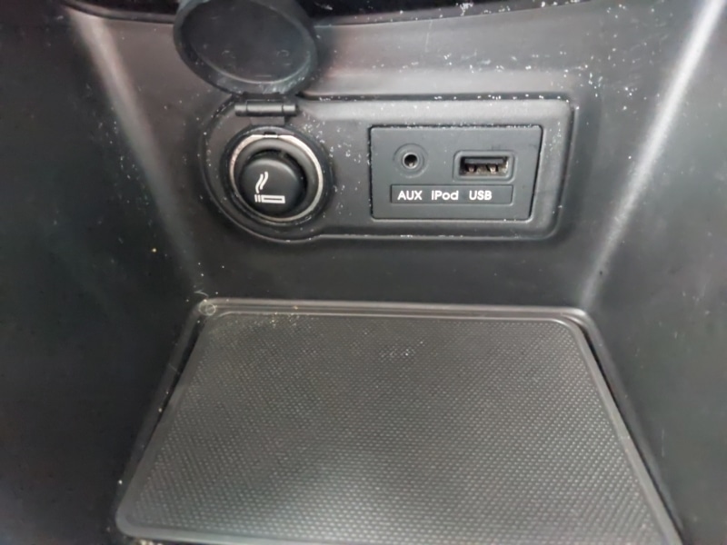 Used Kia Venga 2016 for sale - 78006087: Photo 19