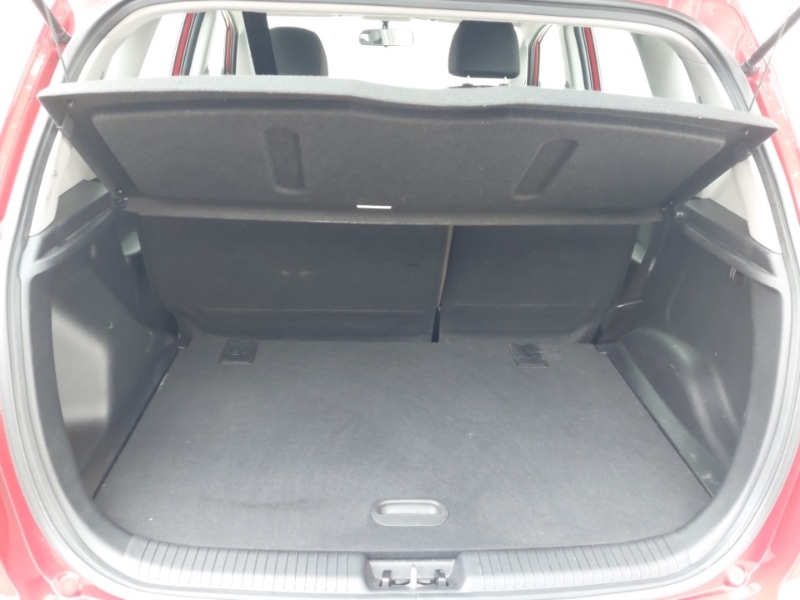 Used Kia Venga 2016 for sale - 78006087: Photo 8