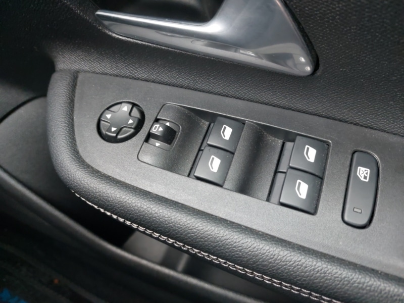 Used Vauxhall Mokka 2022 for sale - 76054551: Photo 13