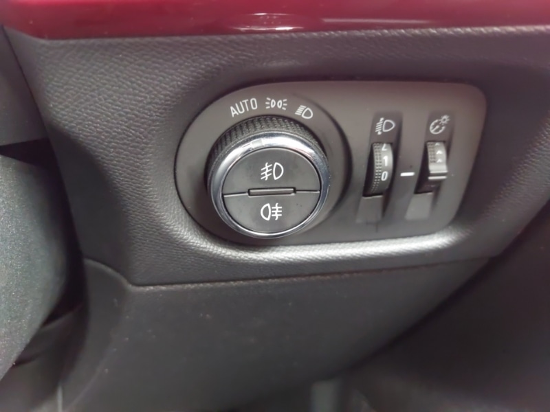 Used Vauxhall Mokka 2022 for sale - 76054551: Photo 14