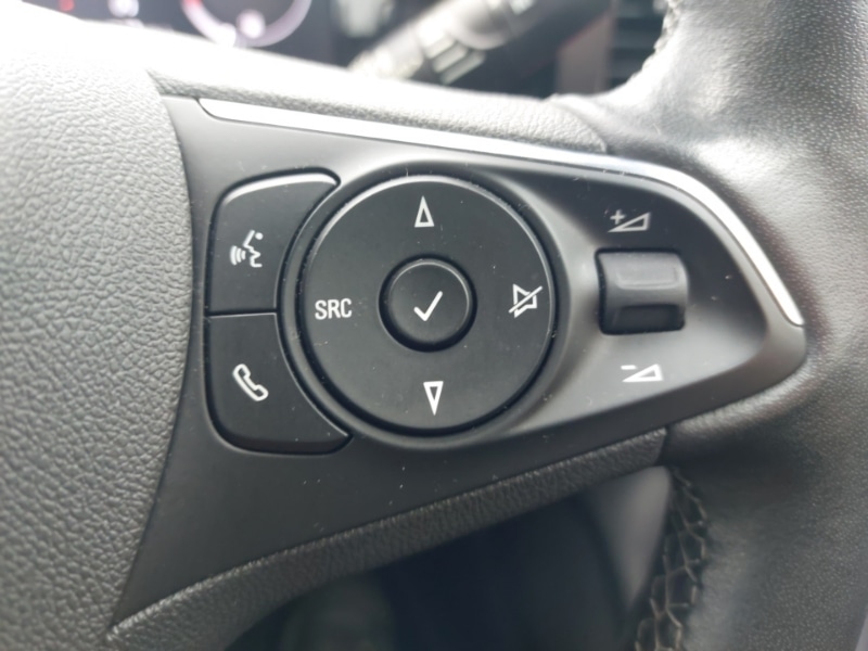 Used Vauxhall Mokka 2022 for sale - 76054551: Photo 15