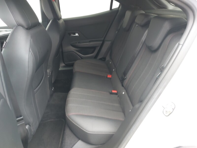 Used Vauxhall Mokka 2022 for sale - 76054551: Photo 6