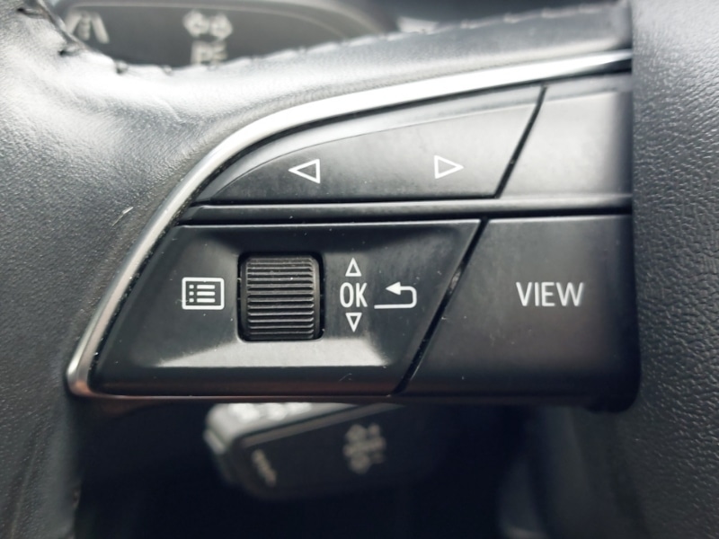 Used Audi Q3 2019 for sale - 78032837: Photo 14