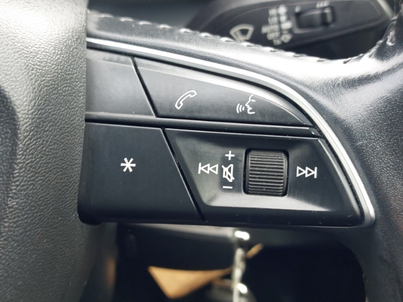 Used Audi Q3 2019 for sale - 78032837: Photo 15