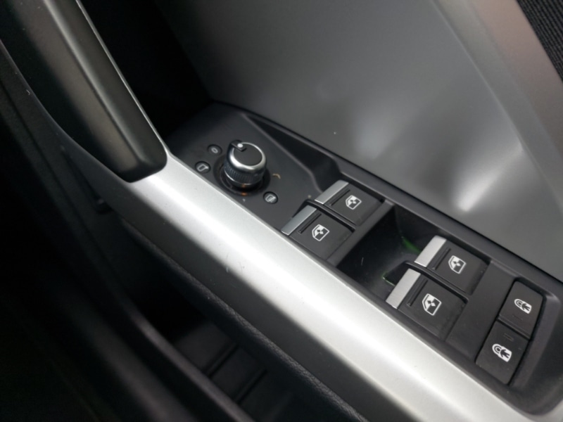 Used Audi Q3 2019 for sale - 78032837: Photo 18